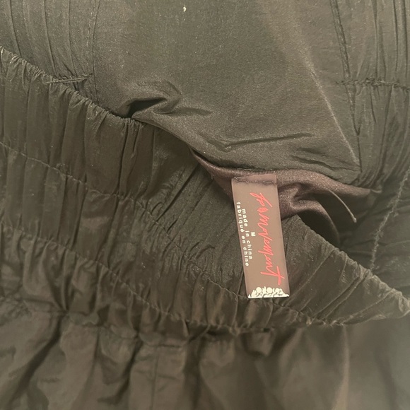 FP Movement Shorts - Picture 4 of 7